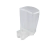 Dispenser de Sementes Injetfour 2 Bicos Malha Larga (200ml)