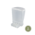 Dispenser de Sementes Injetfour (200ml) - 12un