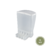 Dispenser de Sementes Injetfour (200ml) - 6un