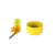 Kit Hamster N°1 Injetfour - Amarelo