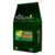 Nutrópica Extrusada e Frutas Papagaio 5kg