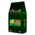Nutrópica Extrusada e Frutas Papagaio 5kg