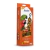 Prefere Bastão de Sementes com Frutas para Papagaio, Maritaca e Arara (200g)
