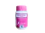 Fertizol Baby Pó 50g - Caldeira Brasil