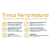 Kit Nutribiótica Extrusada Natural Trinca Ferro e Beterraba e Laranja 300g on internet