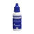 Kit Fertizol Alta Performance 20ml com Bebedouro Graduado 50ml - Passaronline | Acessórios para criação de pássaros 