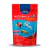 5UN - Ração para Peixes Nutriballs Baby Nutricon 100g - comprar online