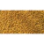 Nutrópica Extrusada Trinca Ferro Natural 2,5kg - comprar online