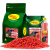 Sellecta Trinca Ferro Pimenta Mini Extrusado (300g) - comprar online