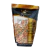 Ração Extrusada para Mini Coelho e Porquinho da Índia 500g - buy online