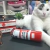 Neodexa Spray Coveli para Cães e Gatos 125ml - comprar online