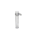 Porta Tiririca / Sementeira / Porta Pendão Fino Cristal (14ml) - 12un