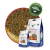 Nutribiótica Farinhada Universalis Médio Porte 300g - buy online