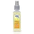 Deo Colonia para cães e gatos talco e alfazema Doctor animal (120ml)