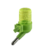 Bebedouro Hamster N° 1 Bico Inox (30ml) - online store