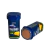 Kit Marinho Flocos 35g e Marinho Nano 20g Nutricon on internet
