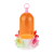 Bebedouro Beija Flor Ecológico Sem Chapéu (200ml) on internet