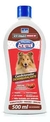 Condicionador Canino Desembaraçante Doctor Animal (500ml)