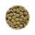 Bottom Fish Alcon 30g Ração para Peixes de Fundo e Invertebrados - comprar online