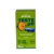 Kit 50 Teste PH Nutricon (15ml) - comprar online
