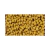 2un - Nutrópica Extrusada Natural Ring Neck Super Premium 600g - buy online