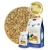 Nutribiótica Extrusada Natural Papagaio Ecletus 300g - comprar online