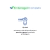 Image of Nutribiótica Farinhada Universalis Médio Porte 300g