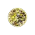 Ração Trinca Ferro Insetos e Tenébrio Super Premium Propássaro (500g) - buy online