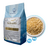 Biosuprem Farinhada Velouté Muda 1Kg - comprar online