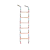 ESCADA CALOPSITA DECORADA PEQUENA - BRINQUEDO CALOPSITA - comprar online