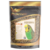 10kg Mix de Sementes com Mel Periquito Premium Propássaro