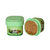 3UN - Ração Extrusada para Tartaruga Baby Nutricon (10g) - buy online