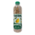 Thunder Sementes para Canário Belga Super Premium (700g)