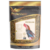 Ração para Criação de Galo Dia a dia Premium 10kg Propássaro