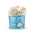 Prefere Gelato Especial para Cães - Baunilha (50g)