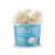 4UN - Prefere Gelato Especial para Cães (50g) - Passaronline | Acessórios para criação de pássaros 