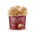4UN - Prefere Gelato Especial para Cães (50g) - online store