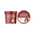 Prefere Gelato Especial para Cães - Carne (50g) - buy online
