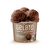 Prefere Gelato Especial para Cães - Chocolate (50g)