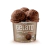 Prefere Gelato Especial para Cães - Chocolate (50g)