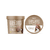 Prefere Gelato Especial para Cães - Chocolate (50g) - tienda online