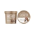 Prefere Gelato Especial para Cães - Chocolate (50g) - online store