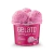 4UN - Prefere Gelato Especial para Cães (50g)