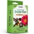 Econéctar Prefere para Beija Flor (150g)