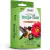 Econéctar Prefere para Beija Flor (150g)