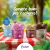 Prefere Gelato Especial para Cães - Chocolate (50g) on internet