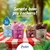 Prefere Gelato Especial para Cães - Baunilha (50g) en internet