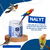 Nalyt Baby Amgercal Suplemento para Filhotes Pássaros (10g) en internet