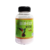 Néctar Beija Flor Super Premium Propássaro (150g)