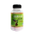 Néctar Beija Flor Super Premium (150g) + Bebedouro Beija Flor Rosa (200ml) on internet